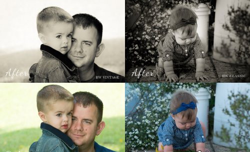 LR2269 CreativeMarket - CLEAN Presets Mobile Desktop 4535483 C