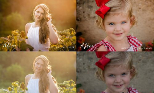 LR2269 CreativeMarket - CLEAN Presets Mobile Desktop 4535483 D