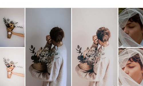 LR2275 CreativeMarket - Glaysianne 81. Jordyn Gardner Mobile ACR 4504799 B