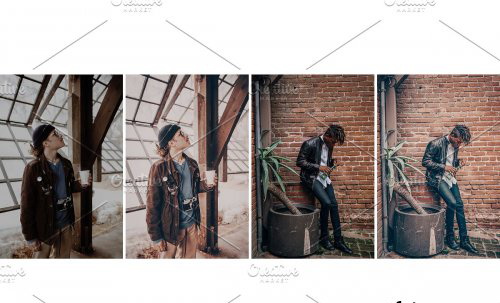 LR2275 CreativeMarket - Glaysianne 81. Jordyn Gardner Mobile ACR 4504799 C