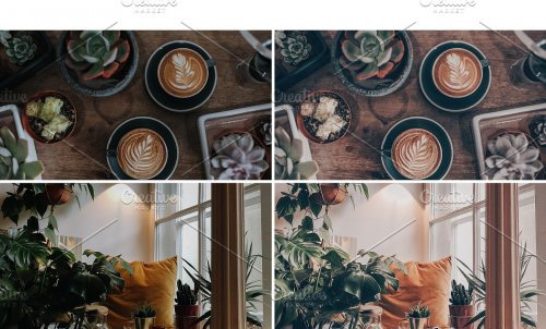 LR2275 CreativeMarket - Glaysianne 81. Jordyn Gardner Mobile ACR 4504799 D