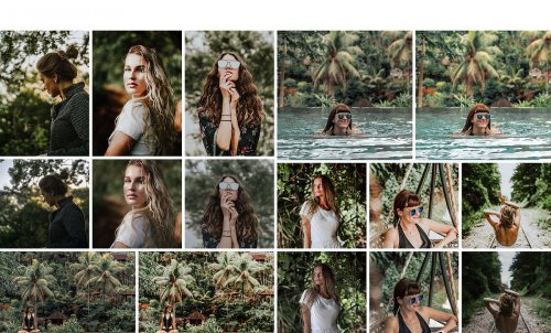 LR2284 CreativeMarket - Glaysianne 87. Miller Rowley Mobile ACR 4584682 C