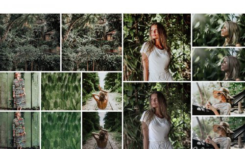 LR2284 CreativeMarket - Glaysianne 87. Miller Rowley Mobile ACR 4584682 D