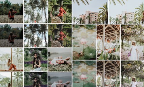 LR2284 CreativeMarket - Glaysianne 87. Miller Rowley Mobile ACR 4584682 V