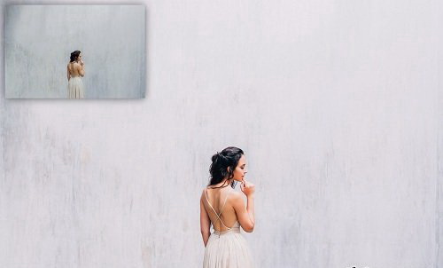 LR2288 Bright Film Wedding Presets DeSktop ACR C
