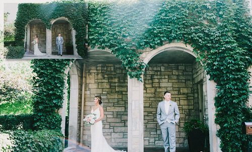 LR2288 Bright Film Wedding Presets DeSktop ACR D