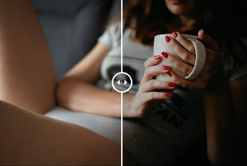 LR2296 Freshfruitcolor - Film Pack Mango Presets C