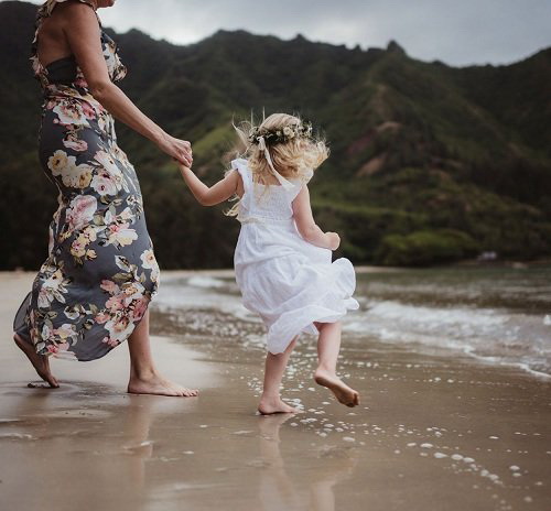 LR2322 Twig & Olive Photography - Noor Film Presets A