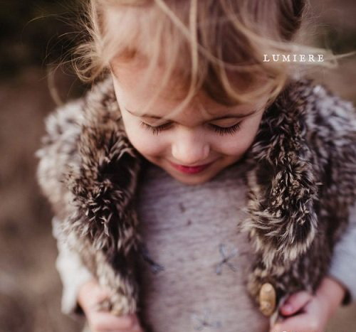 LR2322 Twig & Olive Photography - Noor Film Presets B