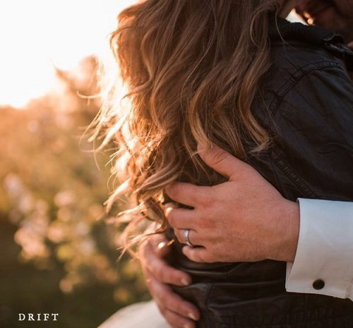 LR2322 Twig & Olive Photography - Noor Film Presets C