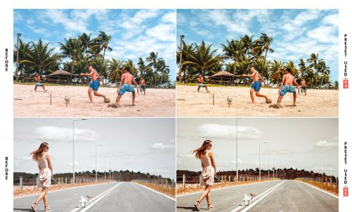 LR2356 CreativeMarket - Summer Blog Mobile Desktop ACR 4594492 b