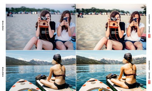 LR2356 CreativeMarket - Summer Blog Mobile Desktop ACR 4594492 c