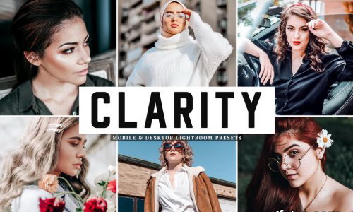 LR2357 CreativeMarket - Clarity Pack Mobile Desktop ACR ATN PSD 4651228 a