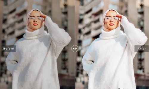 LR2357 CreativeMarket - Clarity Pack Mobile Desktop ACR ATN PSD 4651228 b