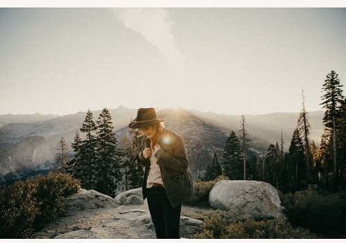 LR2371 Lukas Korynta LKO Analog Collection Lightroom Presets A