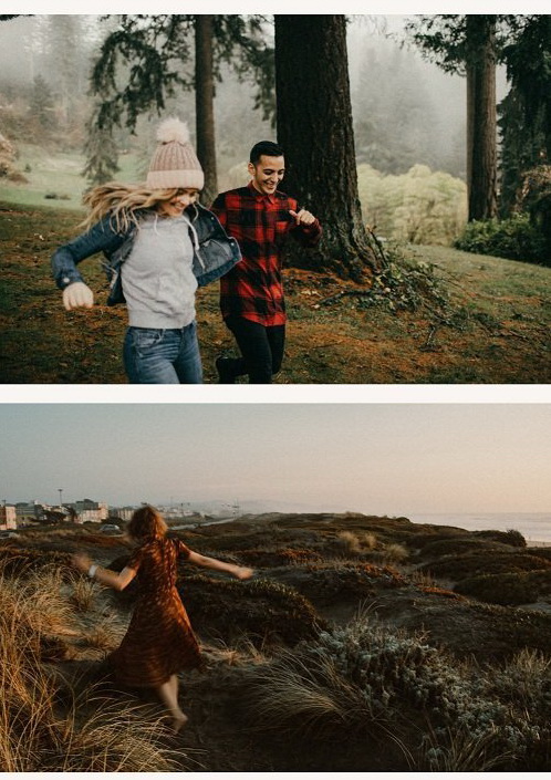 LR2371 Lukas Korynta LKO Analog Collection Lightroom Presets B
