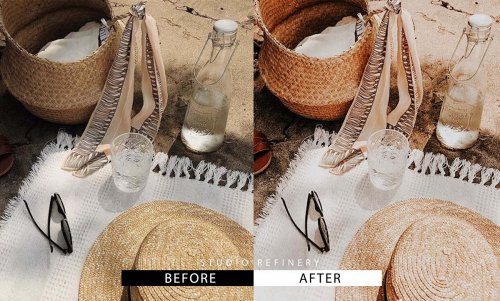 LR2373 CreativeMarket - S.Refinery Insta Blogger Mobile 4488173 D