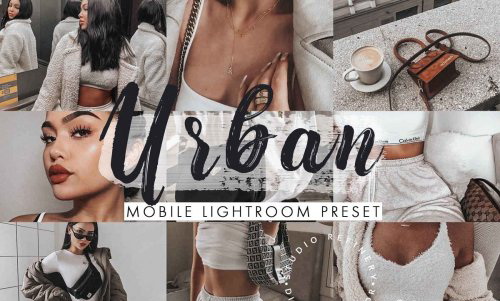 LR2374 CreativeMarket - S.Refinery Urban Mobile Presets 4488205 A