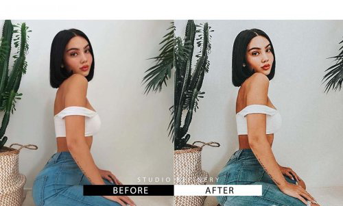 LR2374 CreativeMarket - S.Refinery Urban Mobile Presets 4488205 B