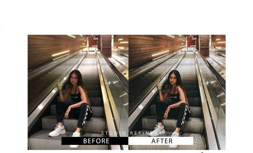 LR2374 CreativeMarket - S.Refinery Urban Mobile Presets 4488205 D