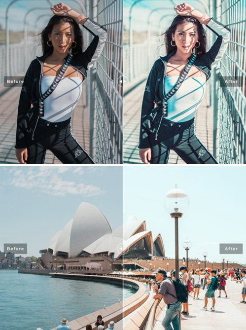 LR2402 Australia Pack Mobile Desktop ACR ATN PSD 3628291 B