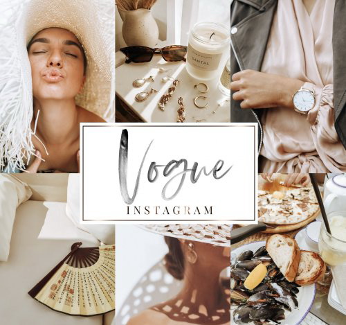 LR2412 CreativeMarket - 14 Instagram Bundle Mobile 4641475 C