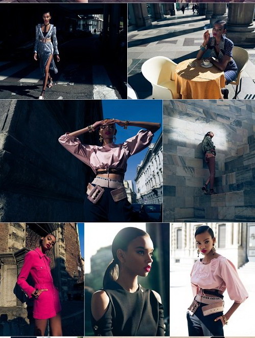 LR2432 Pratik Naik Solstice Presets Mobile Desktop ACR 65RB C