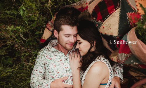 LR2435 Twig & Olive Photography - Floral Matte Destop ACR B