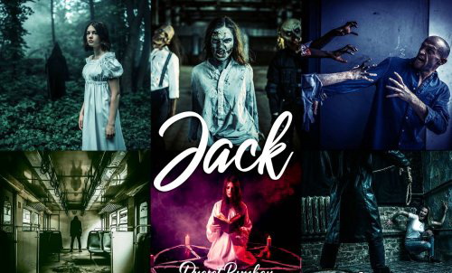 LR2439 CreativeMarket - Preset Bunker 10 Jack Presets ACR 4623411 A