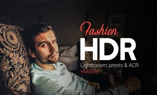 LR2441 CreativeMarket - Fashion HDR Mobile DesktopACR 4593707 A