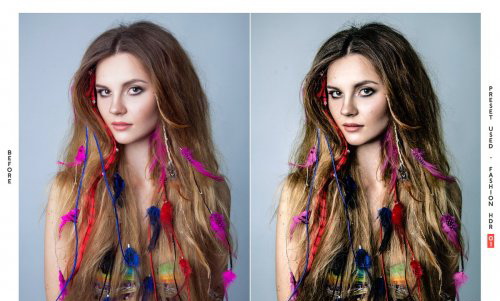 LR2441 CreativeMarket - Fashion HDR Mobile DesktopACR 4593707 B
