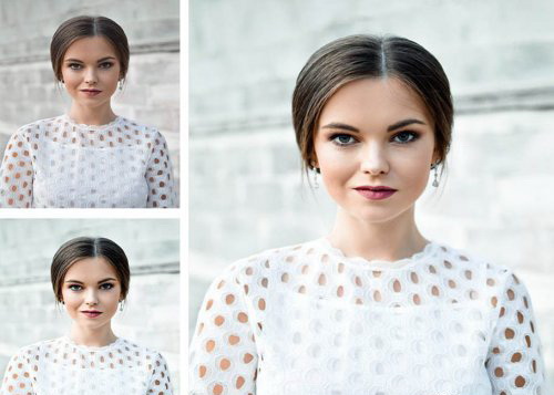 LR2453 CreativeMarket - Skin Retouch Presets 1891896 B