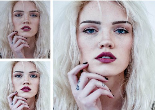 LR2453 CreativeMarket - Skin Retouch Presets 1891896 D