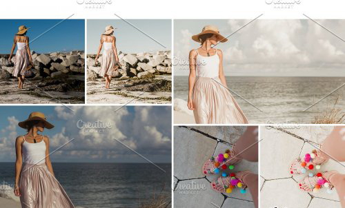 LR2454 CreativeMarket - Glaysianne 78. Warm Enough Mobile ACR 4502083 B