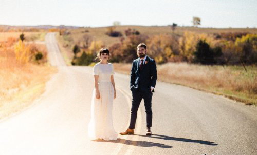 LR2474 Meridian Presets - Light Leaks by Jacob Loafman ACR B