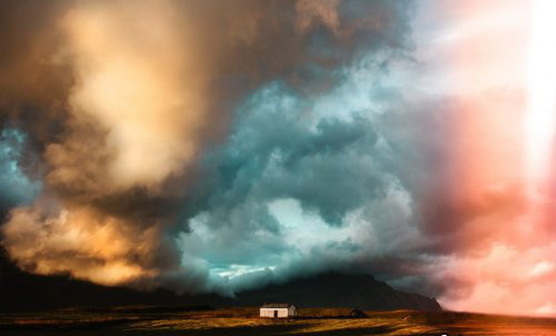 LR2474 Meridian Presets - Light Leaks by Jacob Loafman ACR C