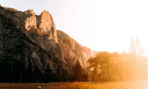 LR2474 Meridian Presets - Light Leaks by Jacob Loafman ACR D