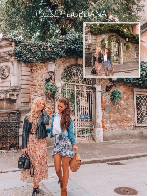 LR2480 Takeoff With Love - Summer in Europe Collection C