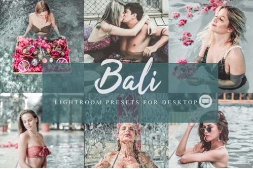 LR2492 6 Bali Presets Desktop ACR 3723904 A