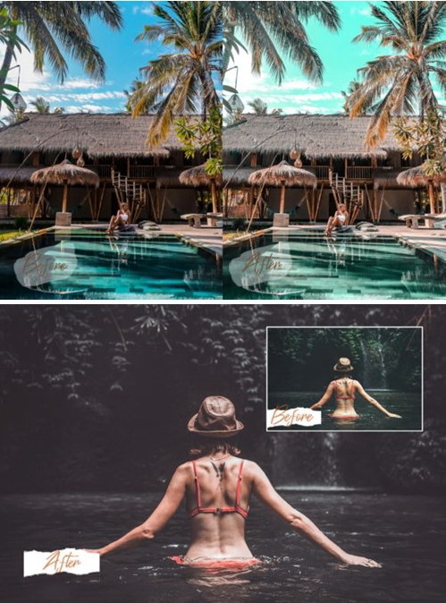 LR2492 6 Bali Presets Desktop ACR 3723904 B