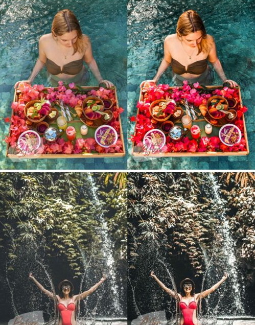 LR2492 6 Bali Presets Desktop ACR 3723904 C