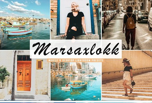 LR2496 CreativeMarket - Marsaxlokk Pack Mobile Desktop ACR ATN PSD 4661566 A