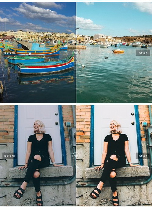 LR2496 CreativeMarket - Marsaxlokk Pack Mobile Desktop ACR ATN PSD 4661566 B