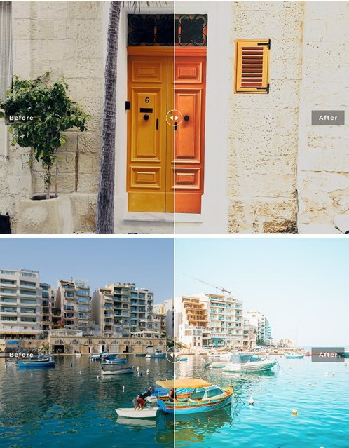 LR2496 CreativeMarket - Marsaxlokk Pack Mobile Desktop ACR ATN PSD 4661566 C