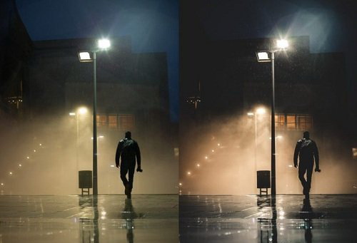 LR2551 Jordi Koalitic - Bundle Pack 5 Presets B