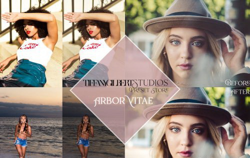 LR2552 CreativeMarket - Fashion Mobile ACR 4765296 A