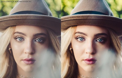 LR2552 CreativeMarket - Fashion Mobile ACR 4765296 C