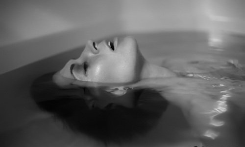 LR2564 Romeo Alberti B&W Lightroom Presets D