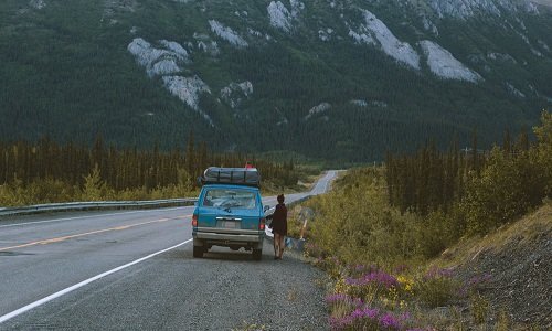 LR2570 Forrest Mankins - Forrest 01 & 02 Preset Pack B