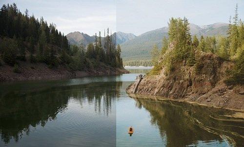 LR2570 Forrest Mankins - Forrest 01 & 02 Preset Pack C
